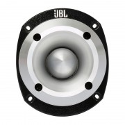 Super tweeter Selenium JBL ST400 trio 150w rms 8 ohms